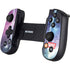 Marvel Black Panther Intergalactic Empire of Wakanda Backbone One for iPhone Game Controller Skin